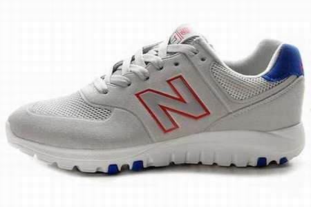 new balance u420 bleu marine homme new balance u420 bleu marine homme